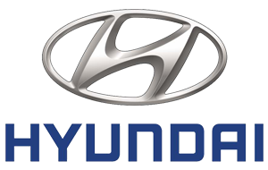 Hyundai Service Center in Delhi
