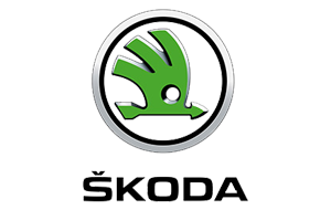 Skoda Service Center in Delhi